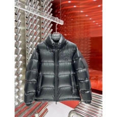 Prada Down Jackets